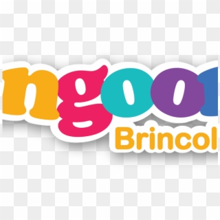Renta De Brincolines Inflables En México D - Brincolines Clipart