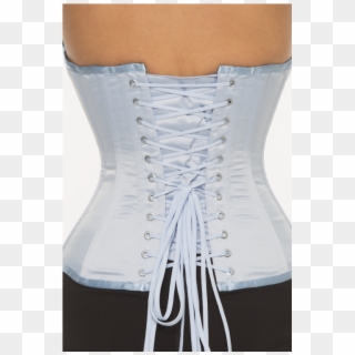 Corset Clipart