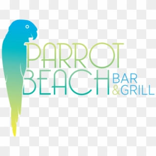 Parrot Logo - Google Search - Parrot Logos Clipart