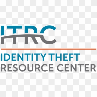 Identity Theft Resource Center Clipart