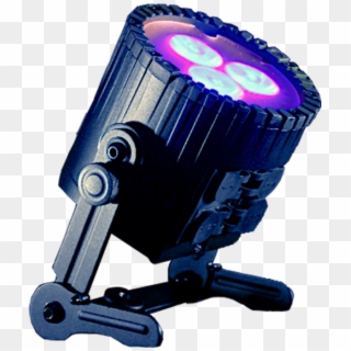 Machine Clipart