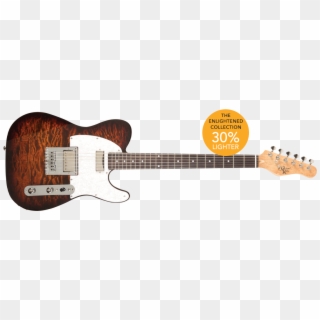 60's Electric Guitar Clipart