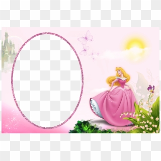 View Full Size - Disney Princess Sleeping Beauty Clipart