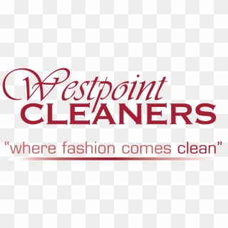Where Fashion Comes Clean - Poster Clipart