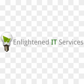 Enlightened It Services Limited - Sd Card Icon Clipart