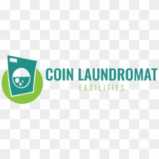 The Laundry Room - Laundry Coin 2017 Clipart