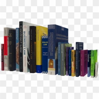 Umolab Libros - Libros Png 3d Clipart