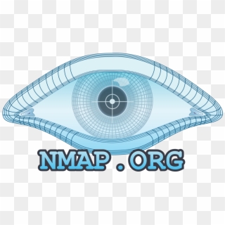 Sitelogo Nmap - Zenmap Icon Clipart