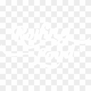 Site Logo Site Logo - Rolling Loud 2019 Logo Clipart
