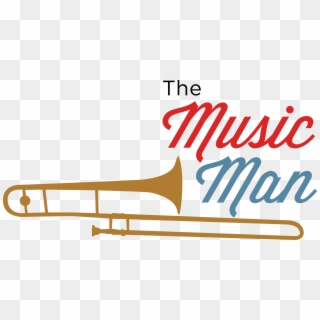 Program Is Holding Auditions For The Music Man - Megan And Liz This Time Clipart