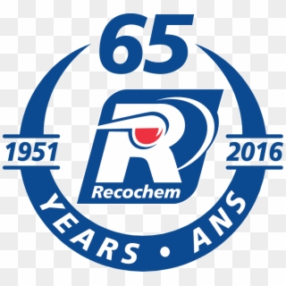 Rocochem - Recochem Clipart