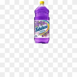 Report Abuse - Fabuloso Cleaner Clipart