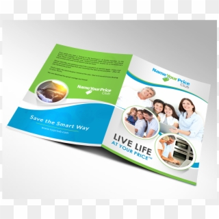 Club Flyer Design For A Company In United States - Flyer Clipart