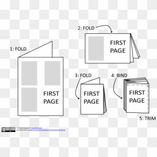 As A Image File Ready To Insert Into Any Document - Octavo Clipart