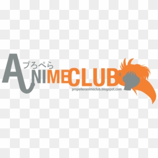 Black Background By Jean Louis - Anime Logos No Background Clipart