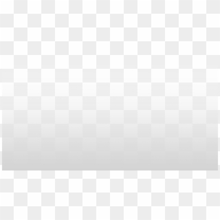 free white gradient png png transparent images pikpng free white gradient png png transparent