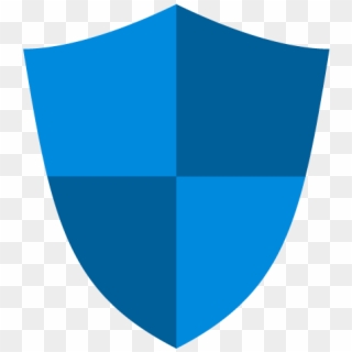 Seguridad Informática - Emblem Clipart