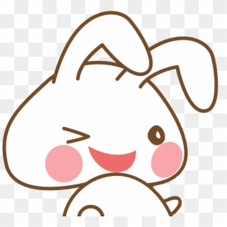 For Whatsapp - Cartoon Clipart