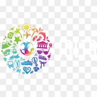 Affiliations - Iglta Logo Clipart