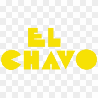 El Chavo Clipart