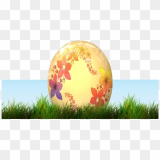 Diferencias Entre Jpg, Png Y Gif - Easter Egg Clipart