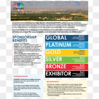 Sponsorships, Exhibits & Advertising - Mountain Clipart