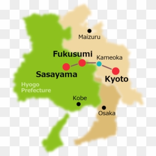 地図 - Map Clipart