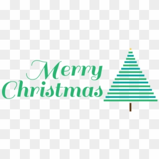 Merry Christmas Holiday Season Png Image - 메리 크리스마스 Png Clipart