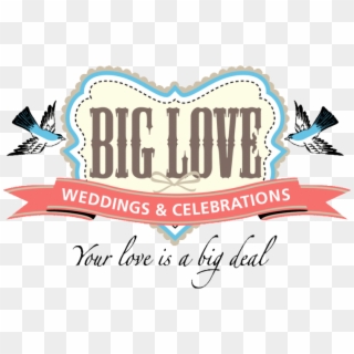 Big Love Weddings - Mastercard - Mastercard Ticket Gateways Clipart