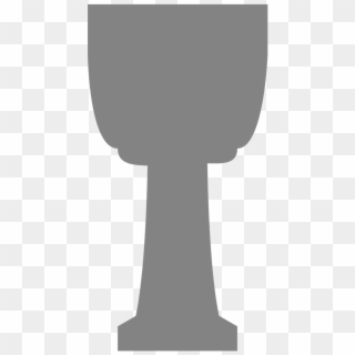 Cup Trophy Award Icon Png Image - Outdoor Table Clipart