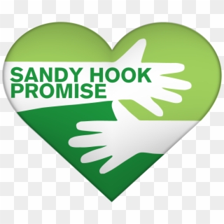 Sandy Hook Promiseverified Account - Sign Clipart