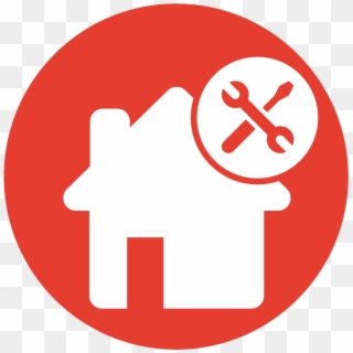 Complete Plumbing Plan - Disaster Management Icon Png Clipart