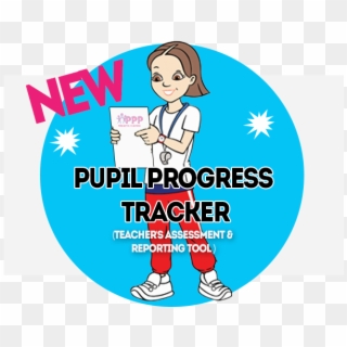 Pupil Progress Tracker Sign Up - نجمة Clipart