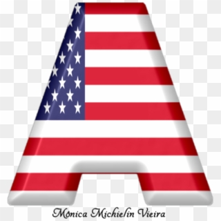 Free Bandeira Dos Estados Unidos Png Png Transparent Images - PikPng