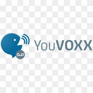Youvoxx Social Voicemail Logo - Fuss & O Neill Logo Clipart