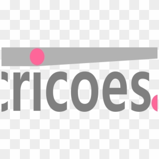 Logo Transcricoes 2 - Circle Clipart