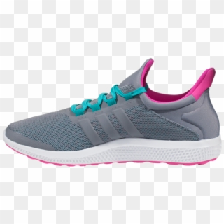 Adidas Cc Sonic Women's Running Shoe - Water Shoe Clipart