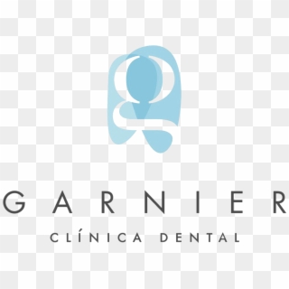 Clínica Dental Garnier Logo - Very Best Of Change Clipart