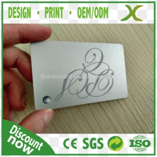High Quality~ Free Design Free Template Key Ring Plastic - Id Card Magnetic Design Clipart