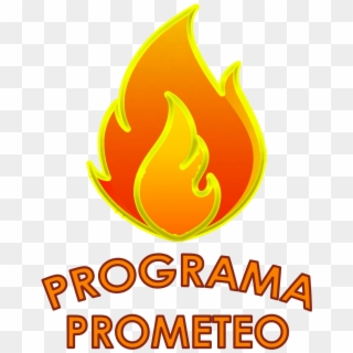Logo Prometeo - Farm To Table Clipart