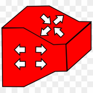 Small Clipart