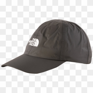 The North Face Logo Png For Kids - Baseball Cap Clipart