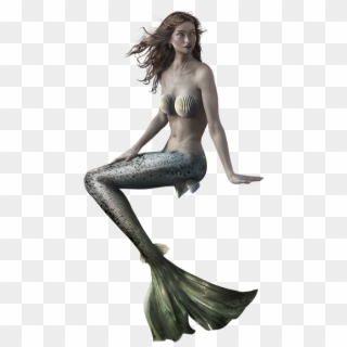 Sirena Png - Sirène Png Clipart