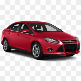 Pre-owned 2014 Ford Focus Se - Toyota Corolla Clipart