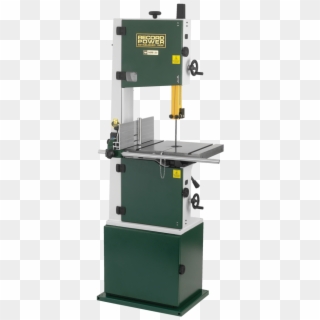 Record Power Sabre 450 Clipart