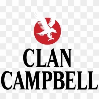 Clan Campbell Logo Png Transparent - Clan Campbell Clipart
