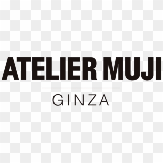 Atelire Muji - Graphics Clipart