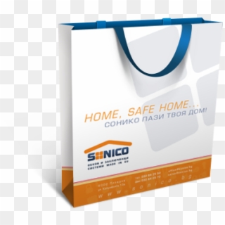 Image - Banner Clipart