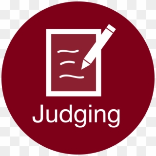 Judging Criteria - Ohio State Alumni Logo Clipart