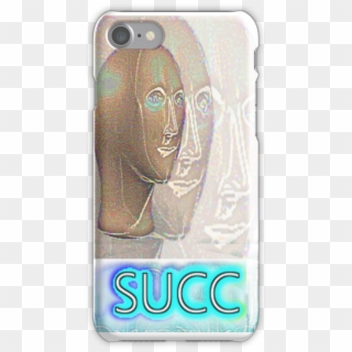 Succ Phone Case - Mobile Phone Case Clipart